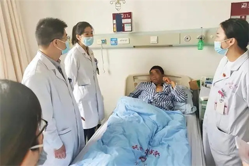 图片细节说明